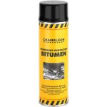 Chamaleon Ochrana spodku vozu bitumen 500 ml