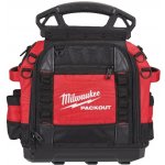 Milwaukee 4932493623 – Zbozi.Blesk.cz