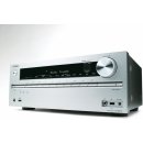 Onkyo TX-NR515