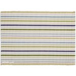 SCANquilt prostírání Rib proužky 30x45cm – Hledejceny.cz