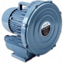 VB-800G turbína Hailea 400W, 1000l/min