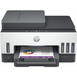 HP Smart Tank 790 4WF66A – Zbozi.Blesk.cz