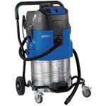 Nilfisk Attix 761-21 XC – Hledejceny.cz