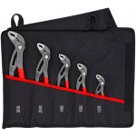 Knipex 001955S5 – HobbyKompas.cz