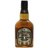 Whisky Chivas Regal 12y 40% 0,5 l (holá láhev)