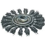 Úhlový nástavec Festool XS-AS (497951) – Zboží Dáma