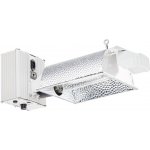 Gavita PRO 600 Complete Fixture SE E-ver.regulace – Hledejceny.cz