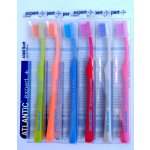 Atlantic Expert 4380 Soft – Zboží Dáma