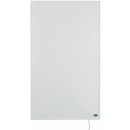 E2 INFRAe² Base² M 100,5x60,57 cm 800 W