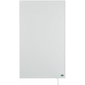 E2 INFRAe² Base² M 100,5x60,57 cm 800 W