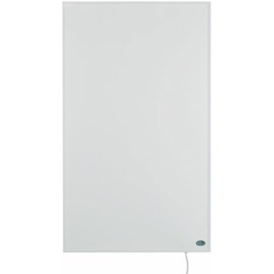 E2 INFRAe² Base² M 100,5x60,57 cm 800 W