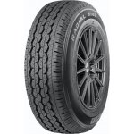 Westlake H188 205/75 R16 110/108Q