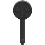 Ideal Standard BD580XG – Zboží Dáma