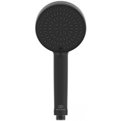 Ideal Standard BD580XG – Zboží Dáma