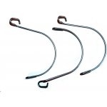 WWD EASYFIX balení / 500 ks – Hledejceny.cz