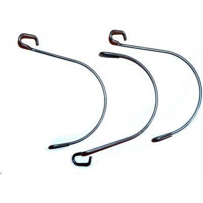 WWD EASYFIX balení / 500 ks – Hledejceny.cz