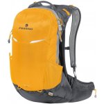 Ferrino Zephyr 12l yellow – Hledejceny.cz