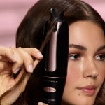 Bellissima 21005 – Sleviste.cz