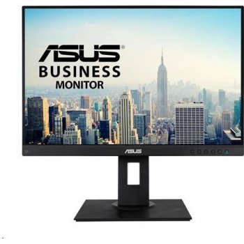 Asus BE24WQLB