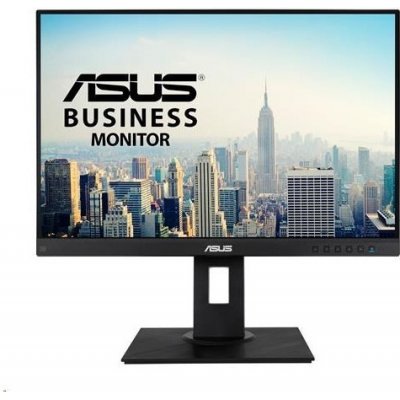 Asus BE24WQLB – Zbozi.Blesk.cz