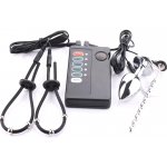 Hotshock Elektrostimulační sada HIM3 – Zboží Dáma