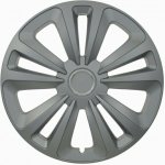 Jestic Terra Ring silver 15" 4 ks | Zboží Auto