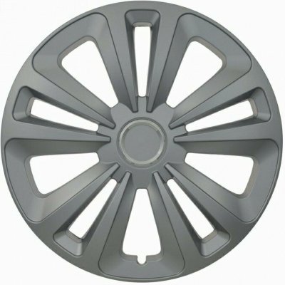 Jestic Terra Ring silver 15" 4 ks | Zboží Auto