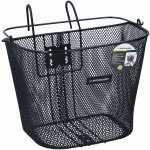 Dunlop kolo přední – Zboží Dáma