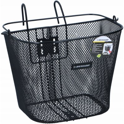 Dunlop kolo přední – Zboží Dáma