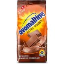 Ovomaltine Švýcarský instantní nápoj s čokoládou v dóze 450 g