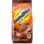 Ovomaltine Švýcarský instantní nápoj s čokoládou v dóze 450 g – Zboží Dáma