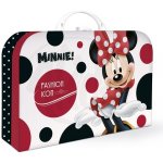 Karton P + P Minnie lamino 35 cm – Zboží Dáma