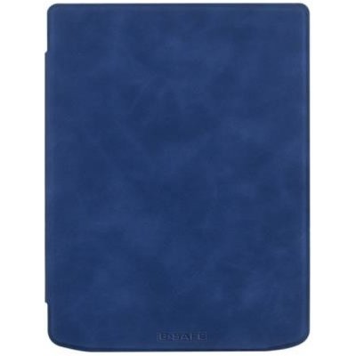 Pocketbook pouzdro pro 743 InkPad tmavě modré 3477 – Zbozi.Blesk.cz