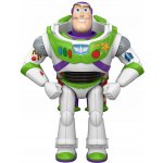 Disney Toy Story 5 Buzz Lightyear 30 cm – Hledejceny.cz