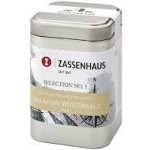 Zassenhaus Sůl v plechové dóze 170 g – Hledejceny.cz