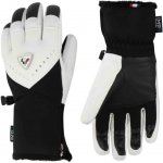 Rossignol Absolute IMPR white – Hledejceny.cz