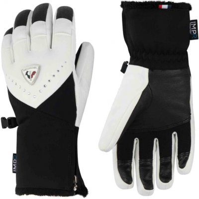 Rossignol Absolute IMPR white – Hledejceny.cz