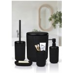 ShopJK OKY4782 5 ks černá zlatá – Sleviste.cz