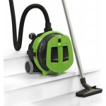 Cleancraft CAT 116 Q – Hledejceny.cz