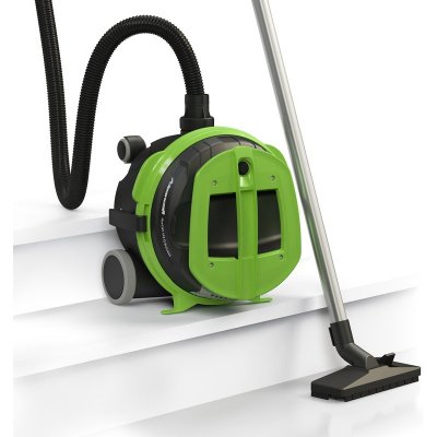 Cleancraft CAT 116 Q – Hledejceny.cz