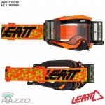 Leatt Velocity 5.5 Roll-Off | Zboží Auto