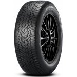 Pirelli Cinturato All Season SF2 235/50 R18 101V – Hledejceny.cz