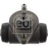 Brzdový váleček FEBI BILSTEIN 05716