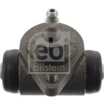 Brzdový váleček FEBI BILSTEIN 05716