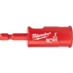 Milwaukee 4932498348 – Hledejceny.cz