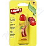 Carmex Balzám na rty hydratační Višeň SPF 15 10 g – Zbozi.Blesk.cz