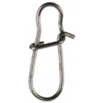 Mikado Karabina Fastlock BN vel.000 4kg 10ks – Sleviste.cz