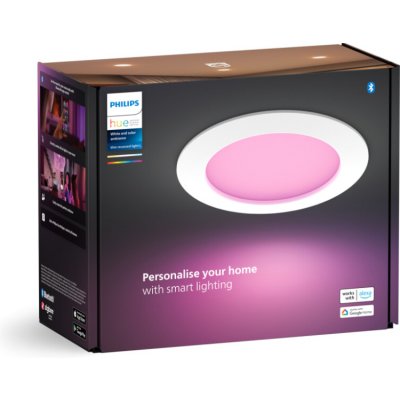 Philips 929003712301 – Hledejceny.cz