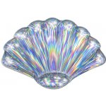 Bestway W010767 – Sleviste.cz