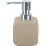 Kleine Wolke Cubic bílý 5066100854 – Sleviste.cz